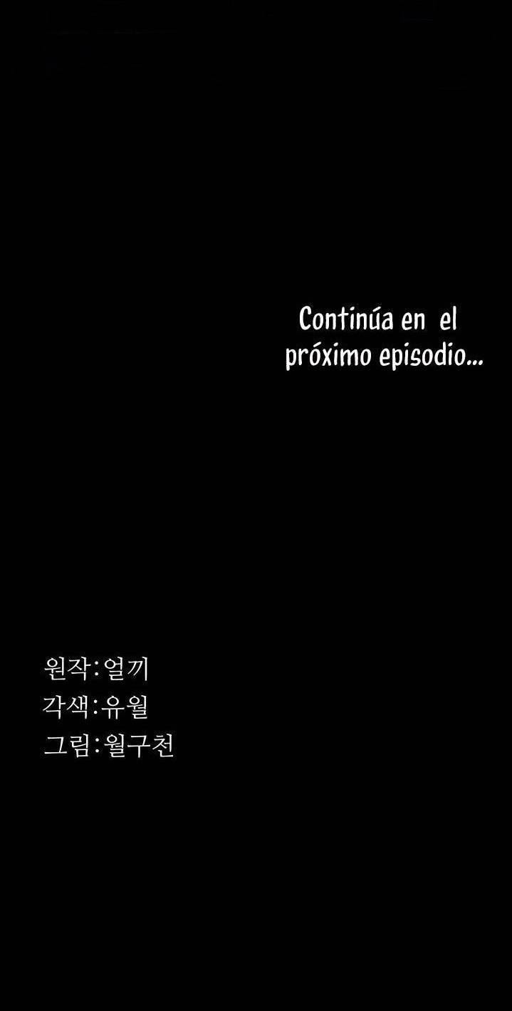 18-resume-chap-6-41 integer