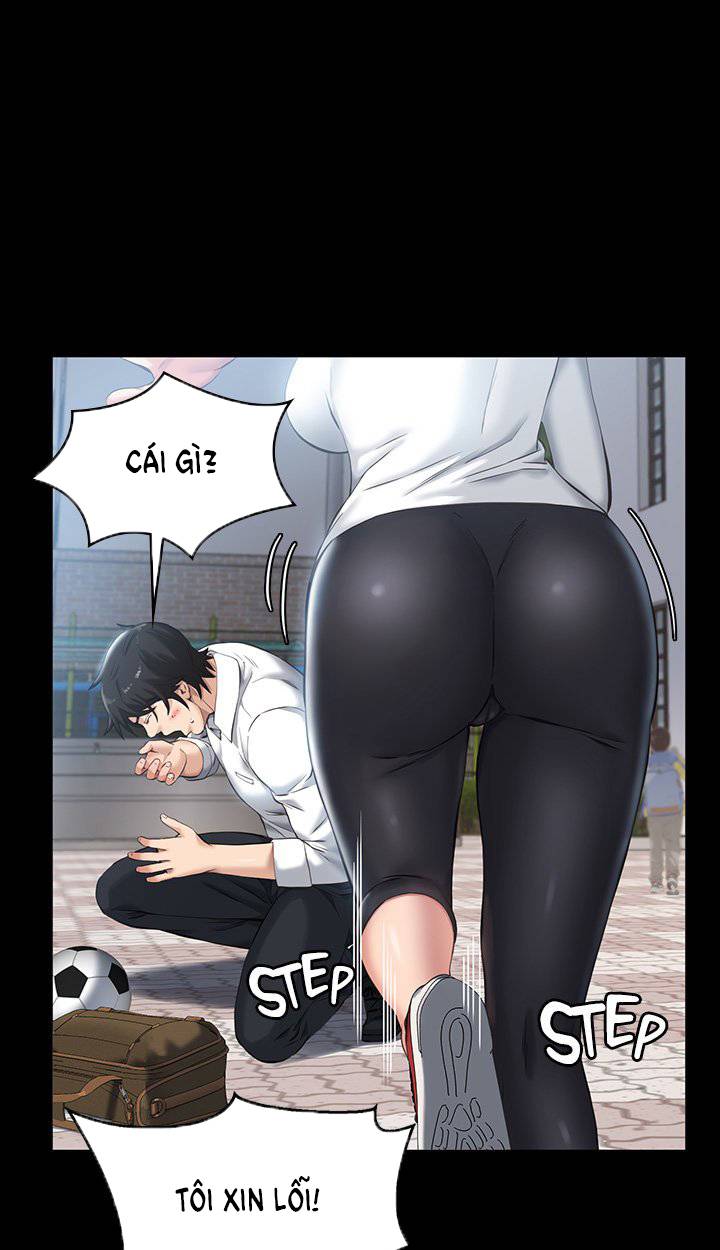 18-resume-chap-6-42 integer