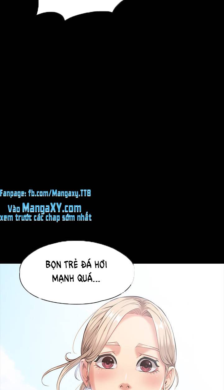 18-resume-chap-6-43 integer