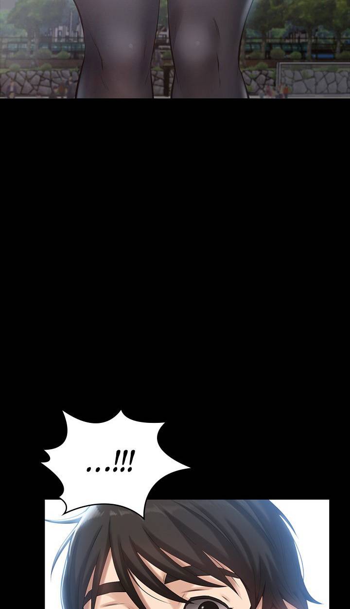 18-resume-chap-6-45 integer