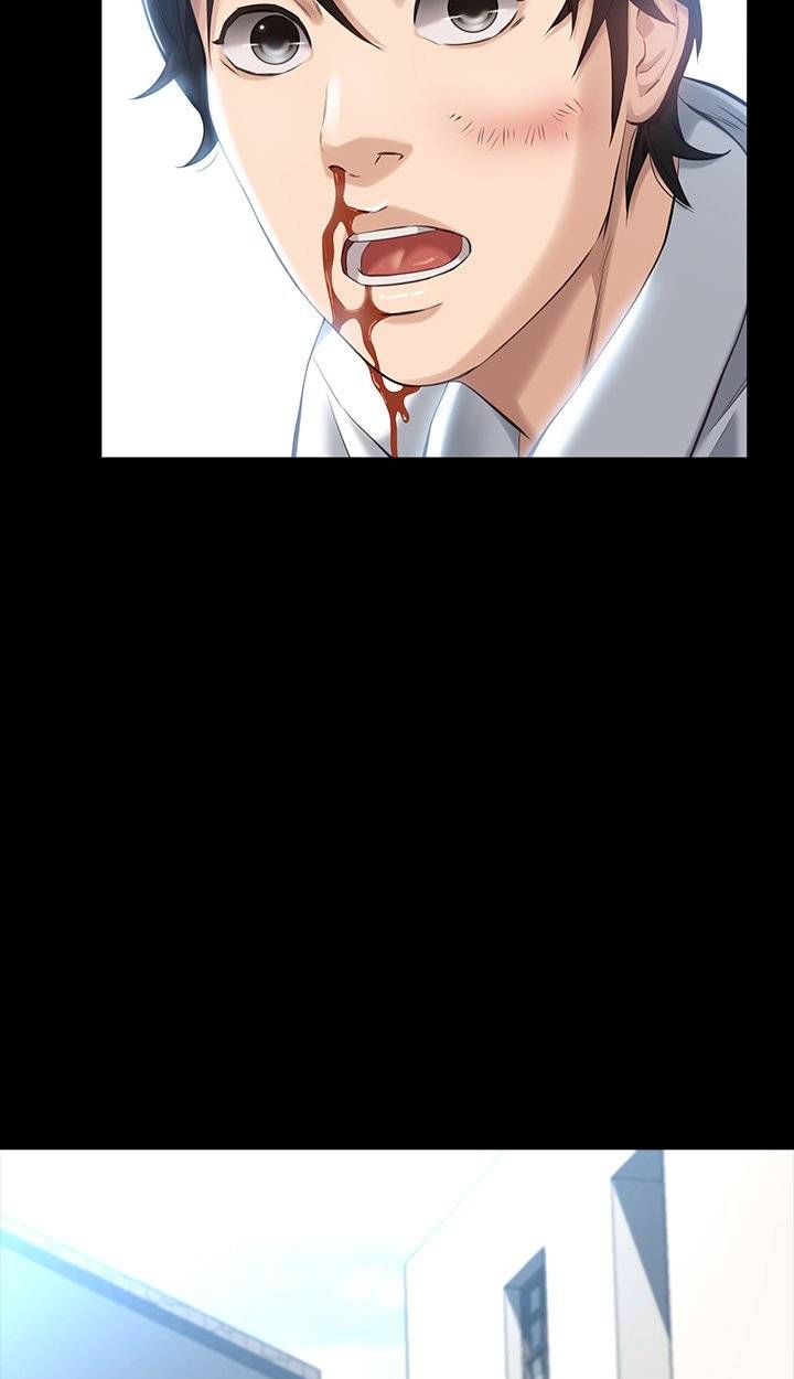 18-resume-chap-6-46 integer