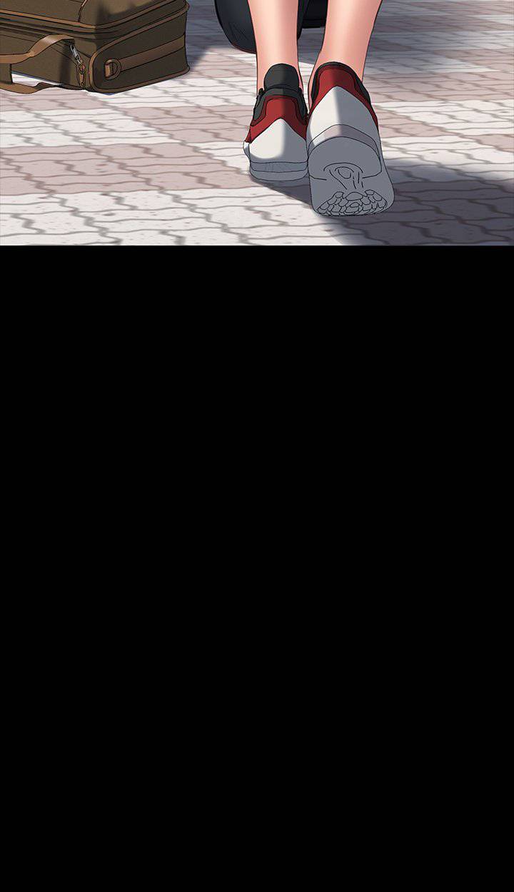 18-resume-chap-6-48 integer