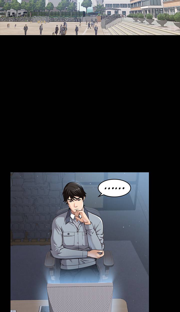 18-resume-chap-6-51 integer