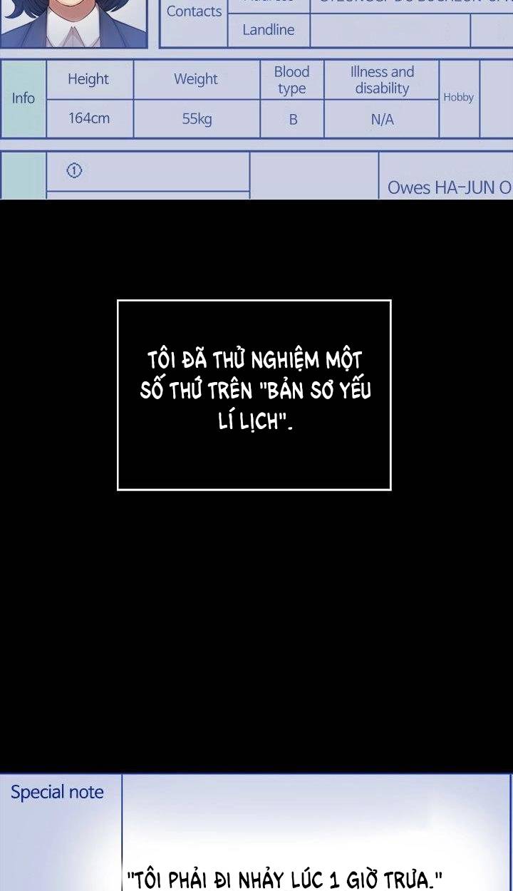 18-resume-chap-6-53 integer