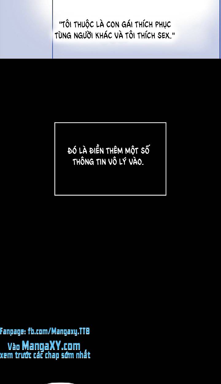 18-resume-chap-6-54 integer