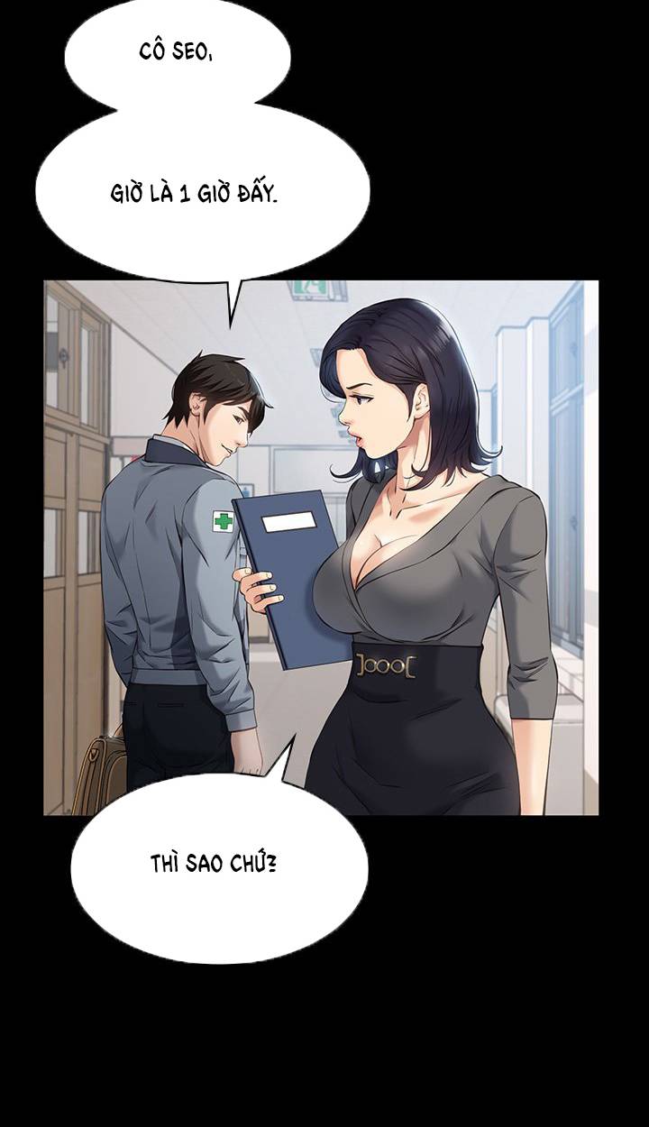 18-resume-chap-6-55 integer