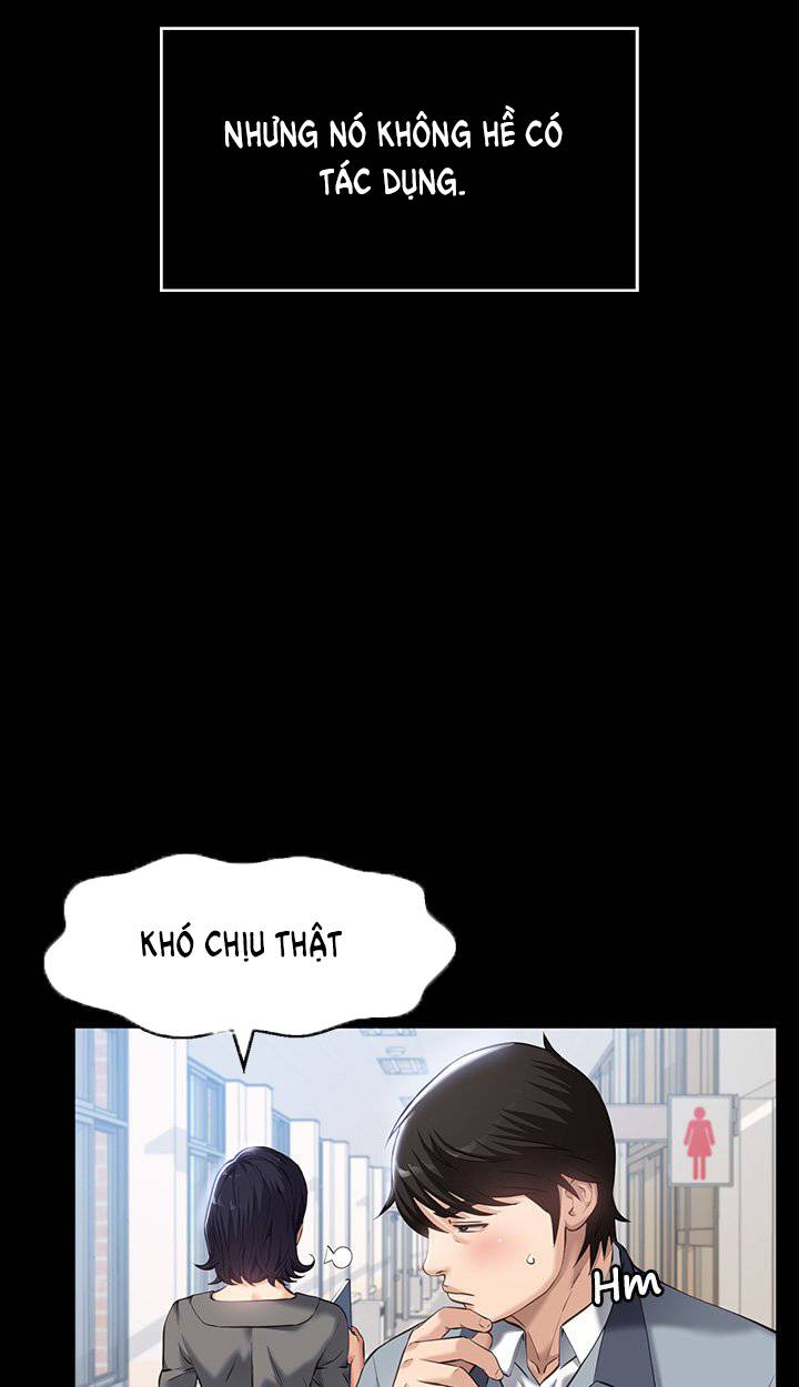 18-resume-chap-6-56 integer