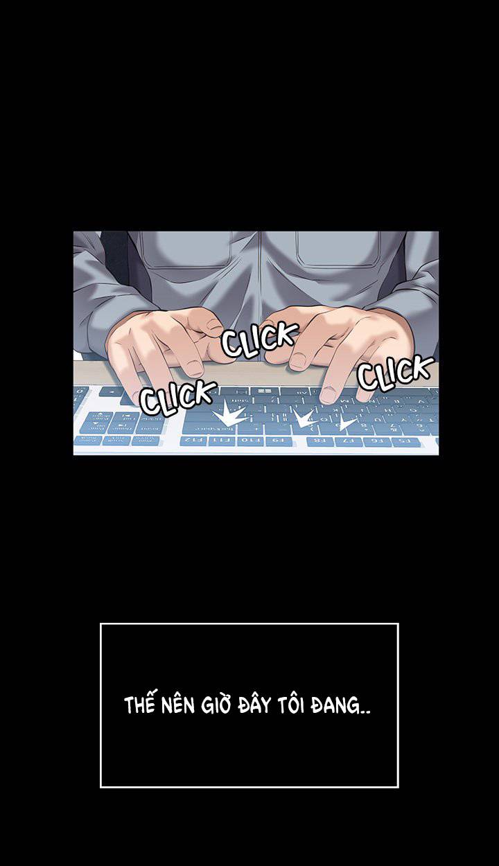 18-resume-chap-6-58 integer