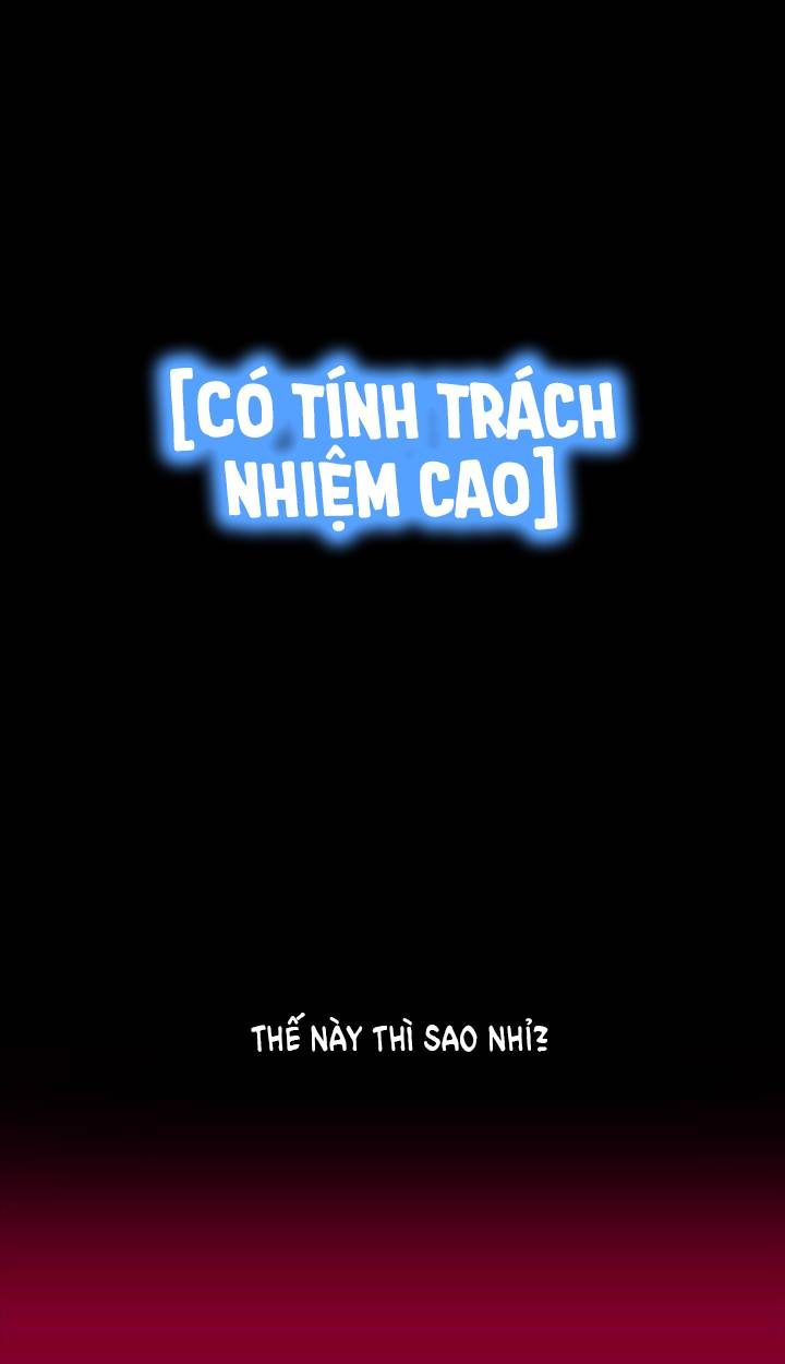 18-resume-chap-6-59 integer