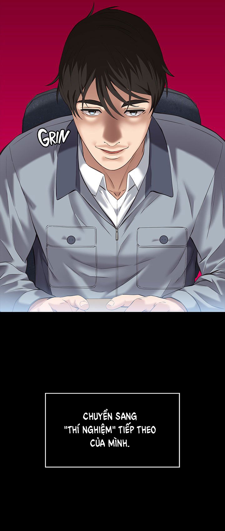 18-resume-chap-6-60 integer