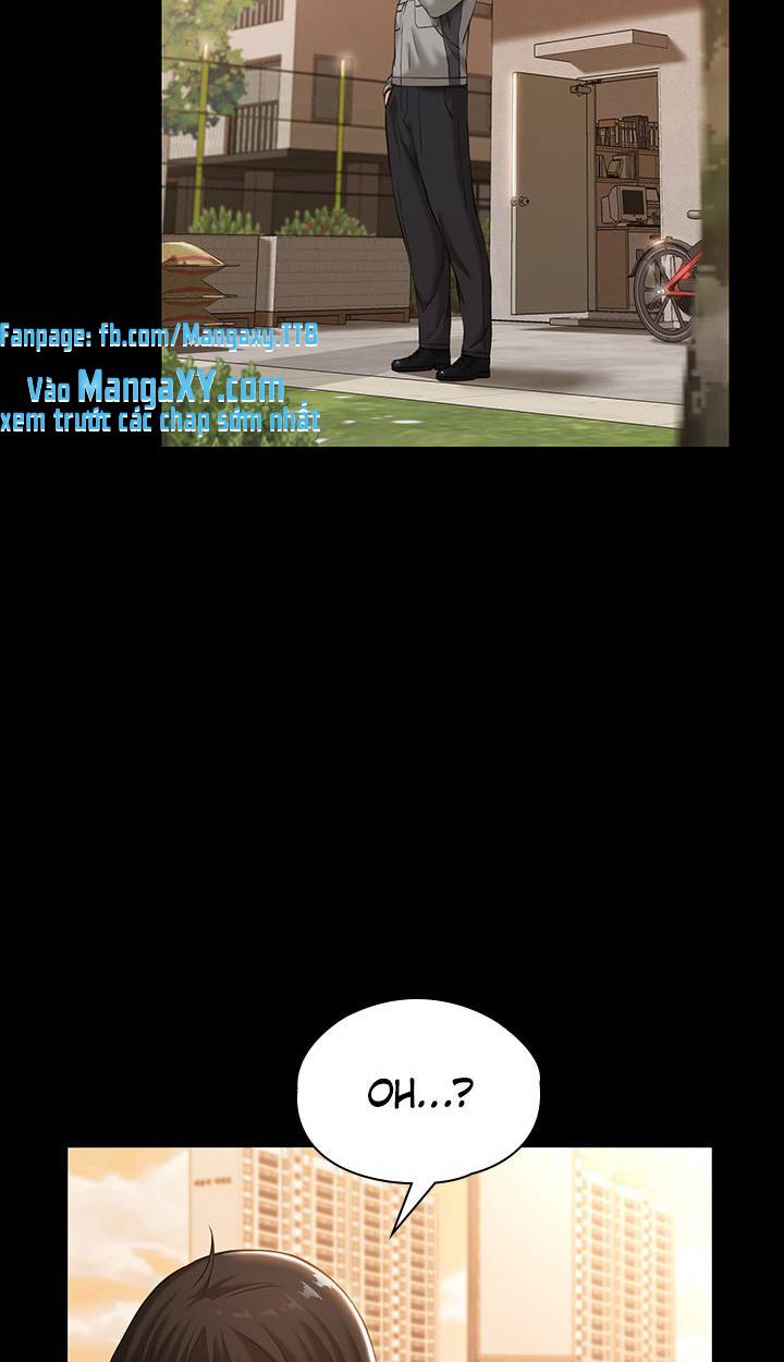 18-resume-chap-6-62 integer