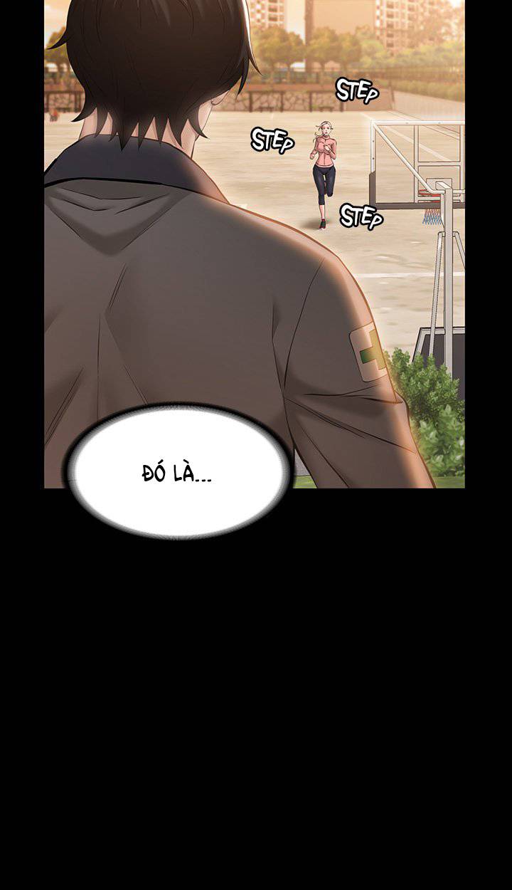 18-resume-chap-6-63 integer