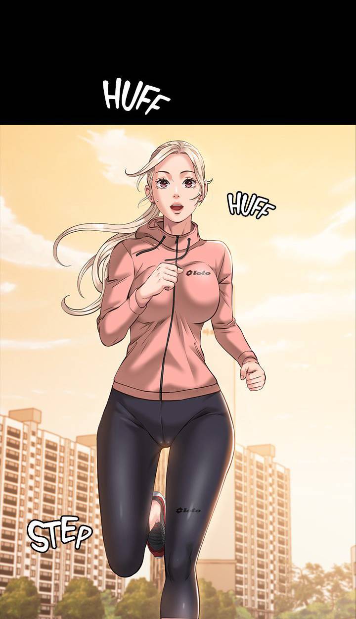 18-resume-chap-6-64 integer