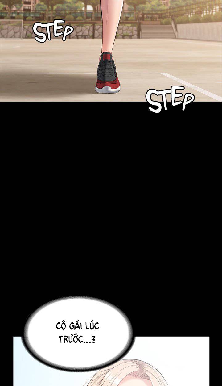 18-resume-chap-6-65 integer