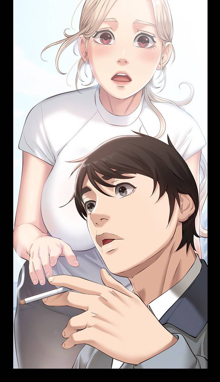 18-resume-chap-6-66 integer