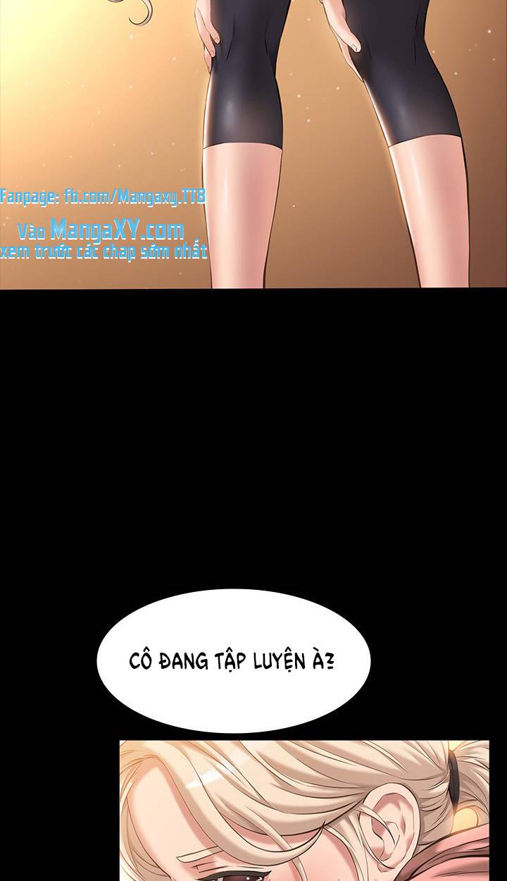 18-resume-chap-6-68 integer