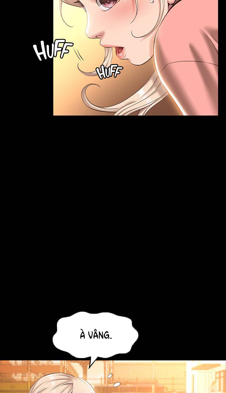 18-resume-chap-6-69 integer