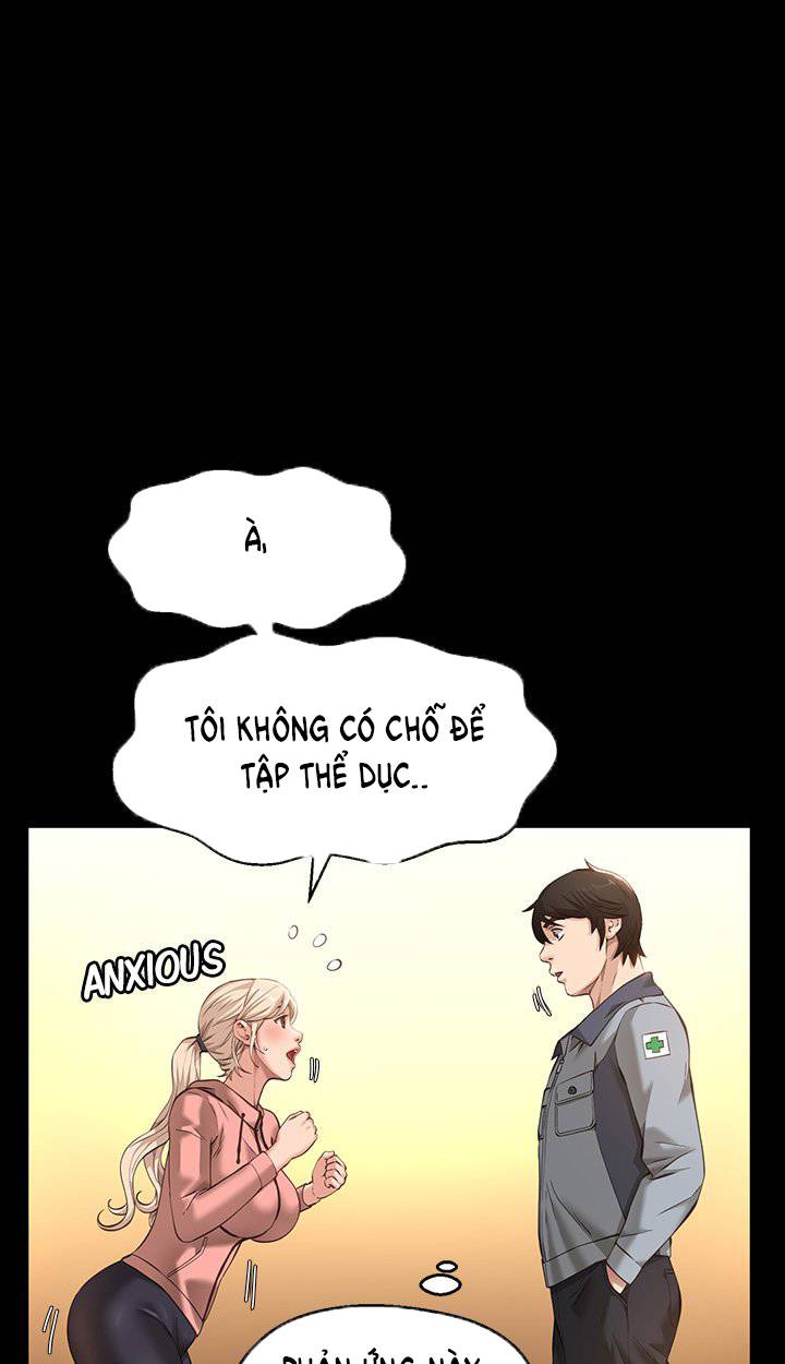 18-resume-chap-6-72 integer