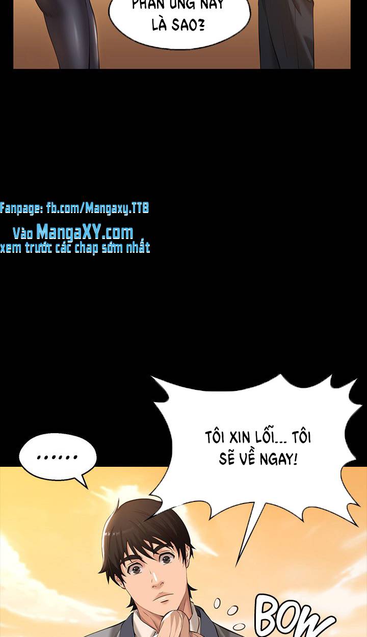 18-resume-chap-6-73 integer