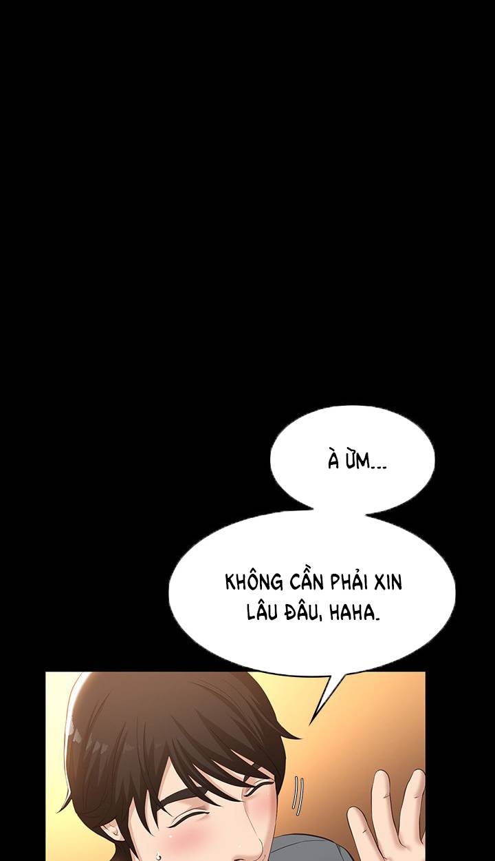 18-resume-chap-6-75 integer