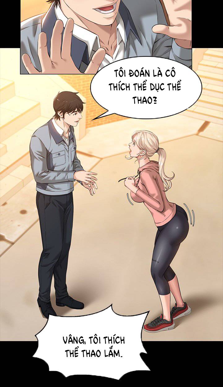 18-resume-chap-6-76 integer