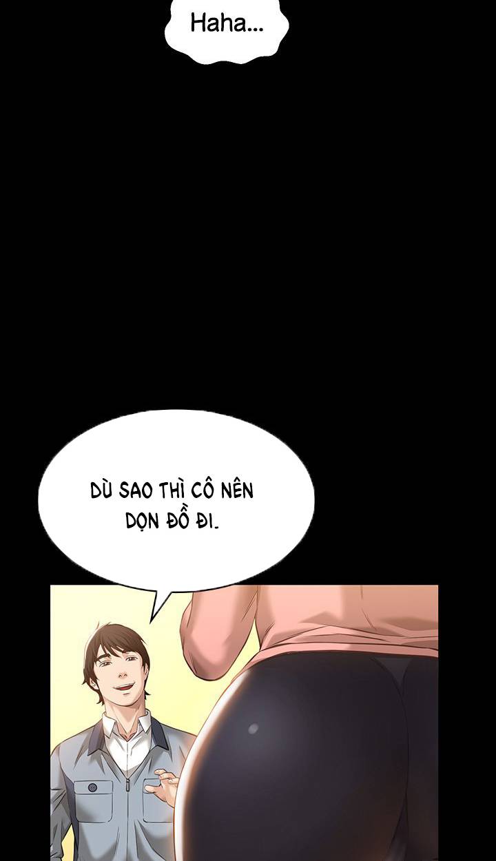 18-resume-chap-6-79 integer