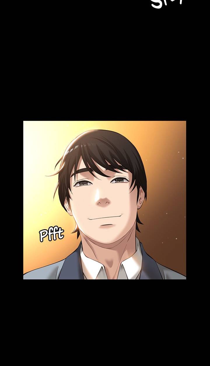 18-resume-chap-6-82 integer