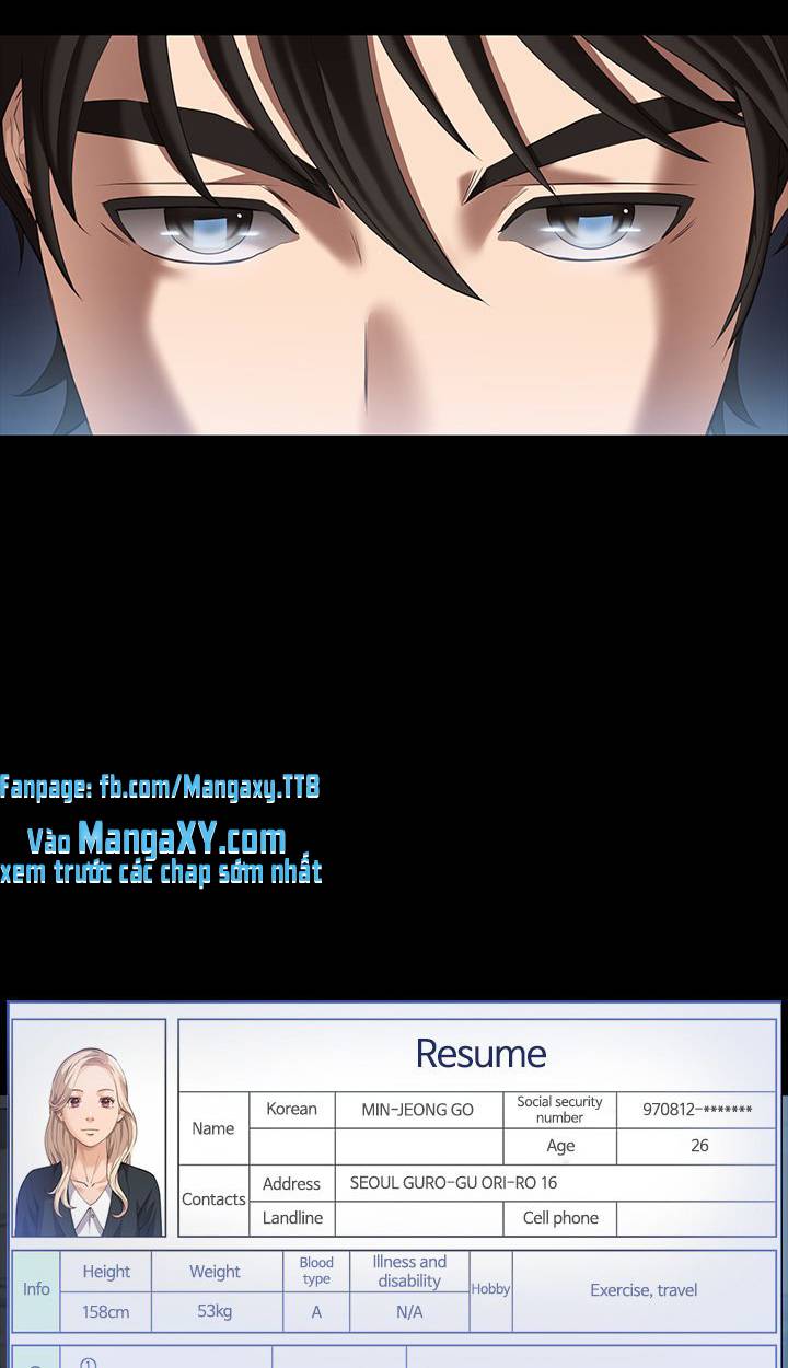 18-resume-chap-6-84 integer