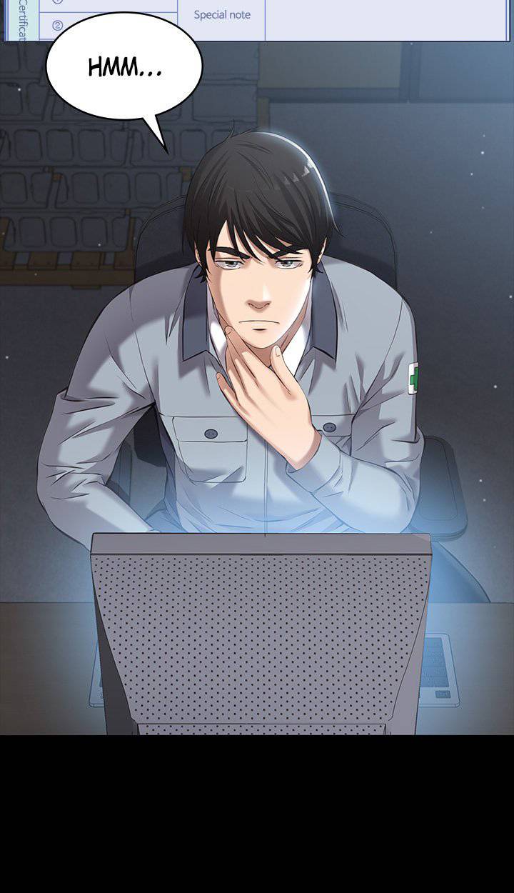 18-resume-chap-6-85 integer