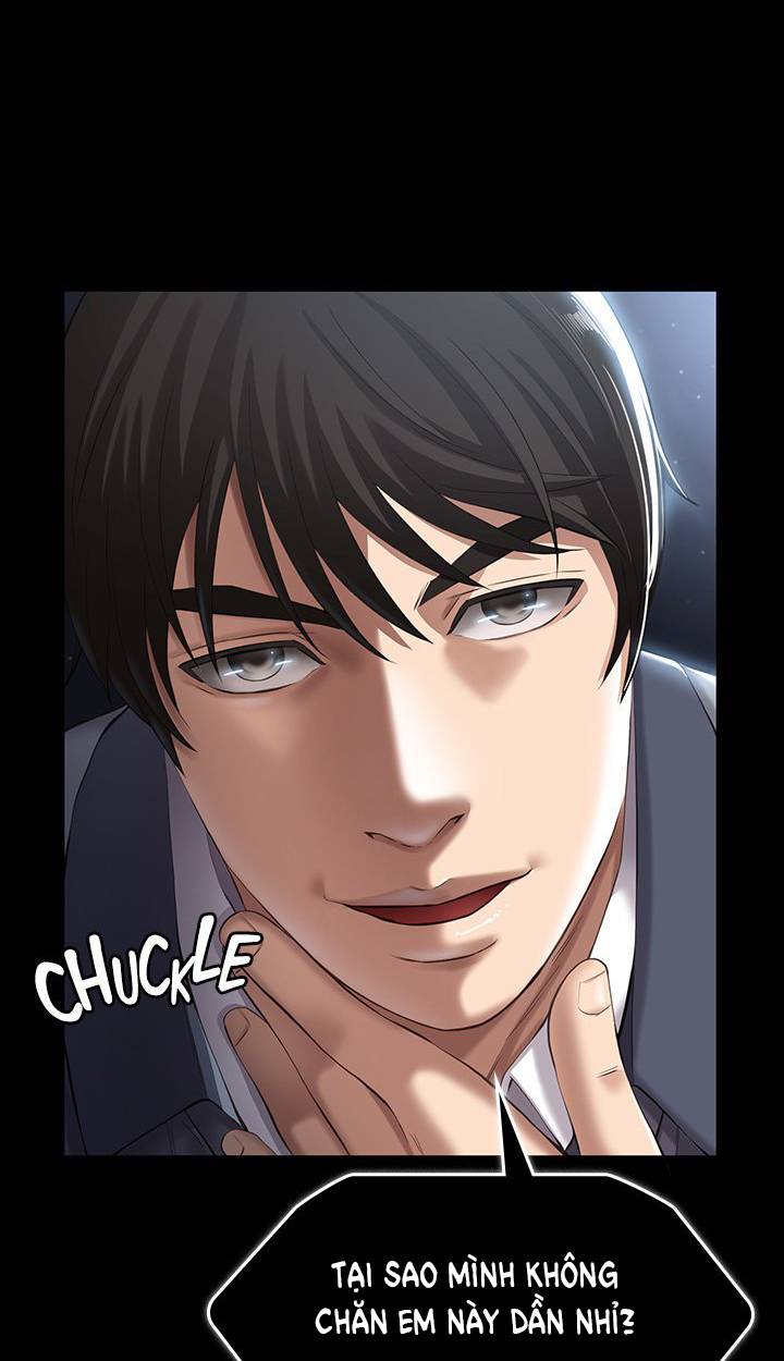 18-resume-chap-6-86 integer