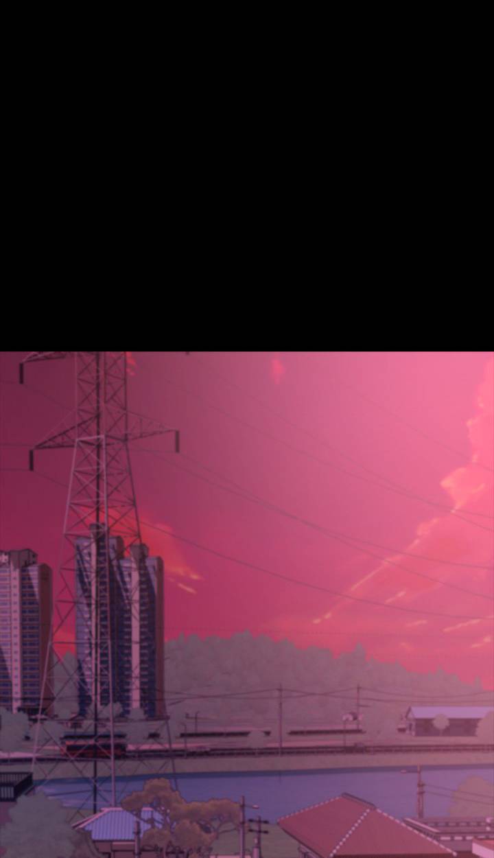 18-resume-chap-6-88 integer