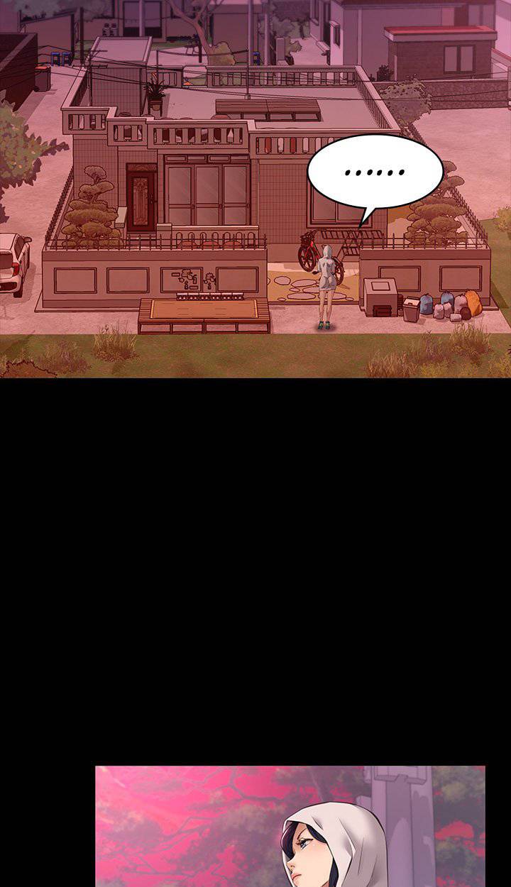 18-resume-chap-6-89 integer