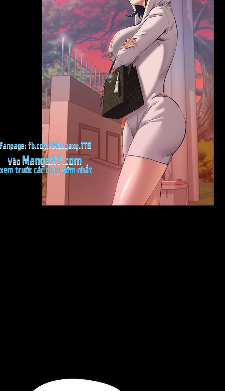 18-resume-chap-6-90 integer