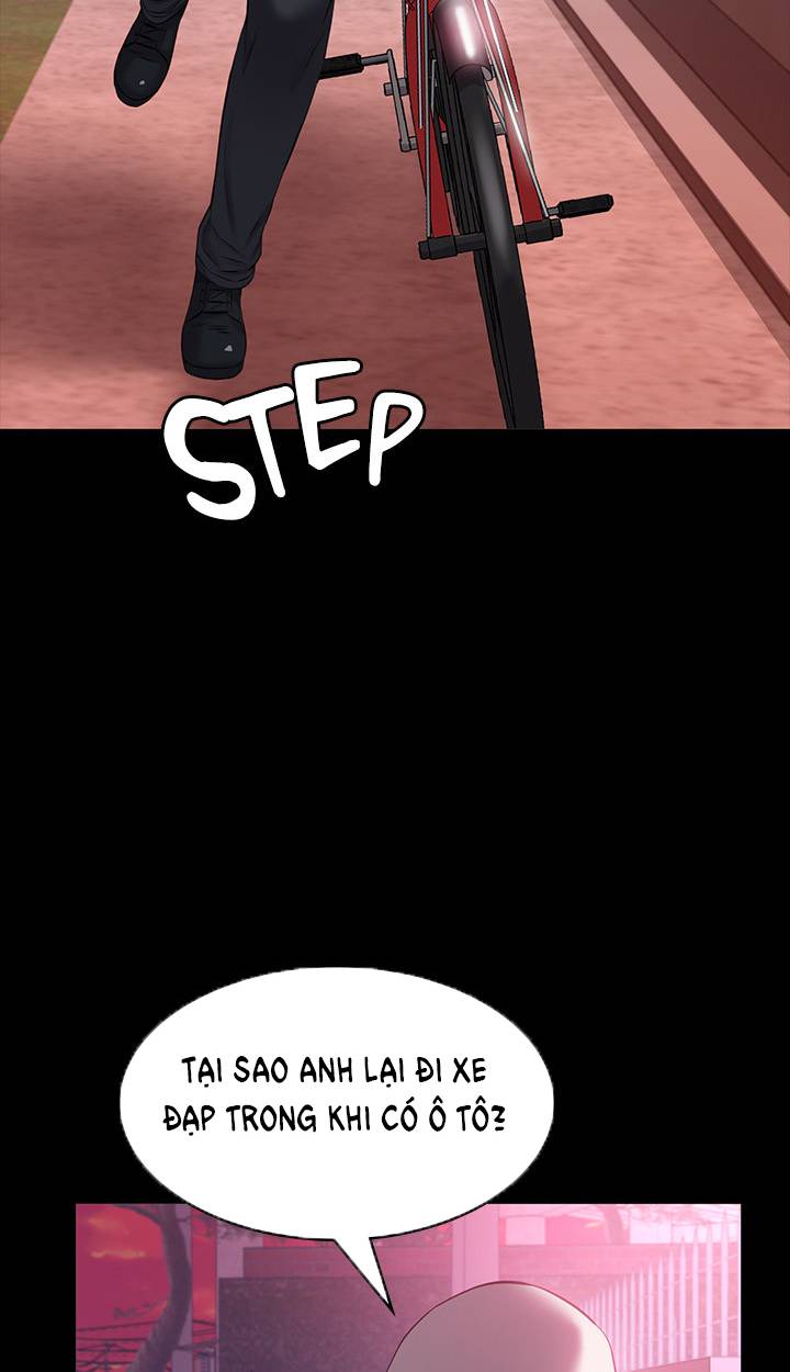 18-resume-chap-6-93 integer