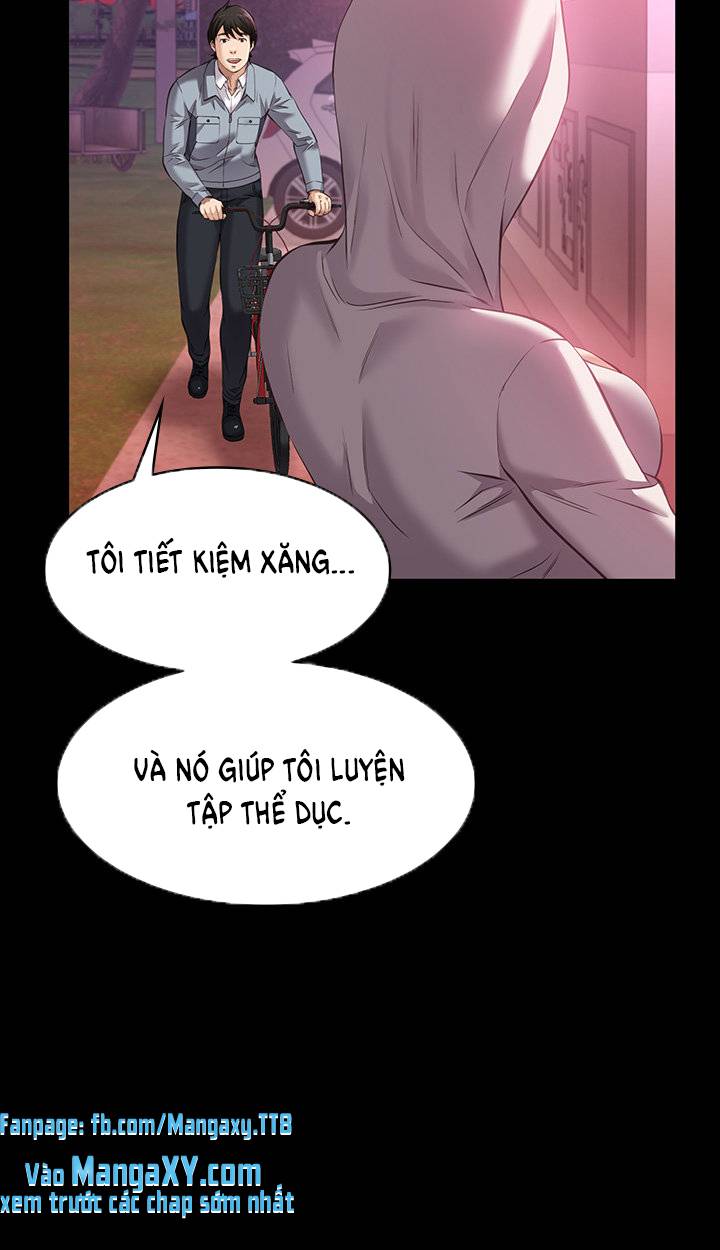 18-resume-chap-6-94 integer