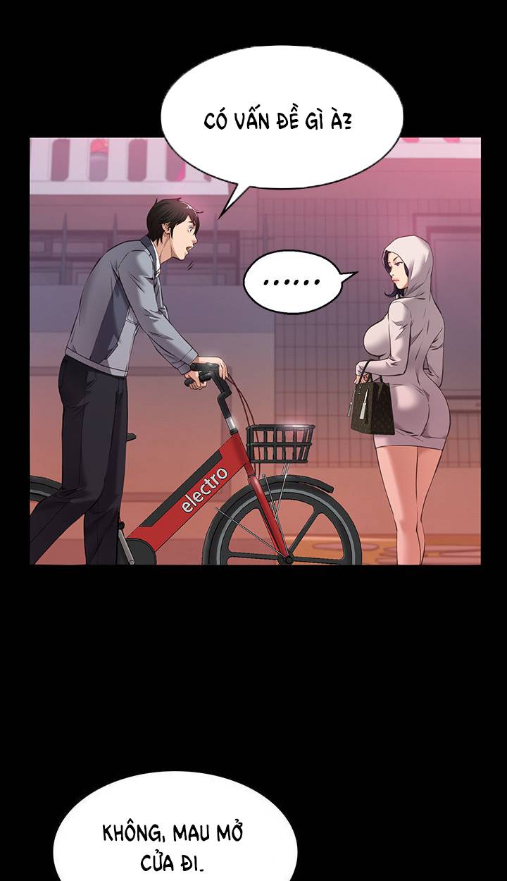 18-resume-chap-6-95 integer