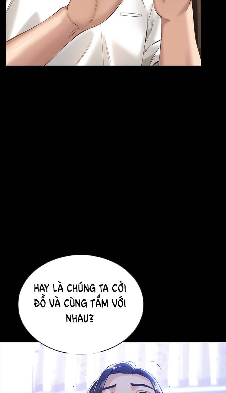 18-resume-chap-7-3 integer