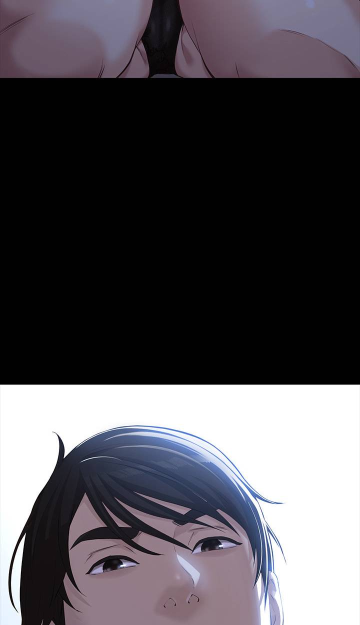 18-resume-chap-7-5 integer