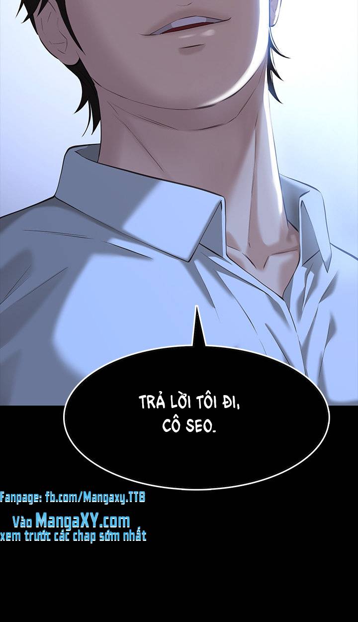 18-resume-chap-7-6 integer