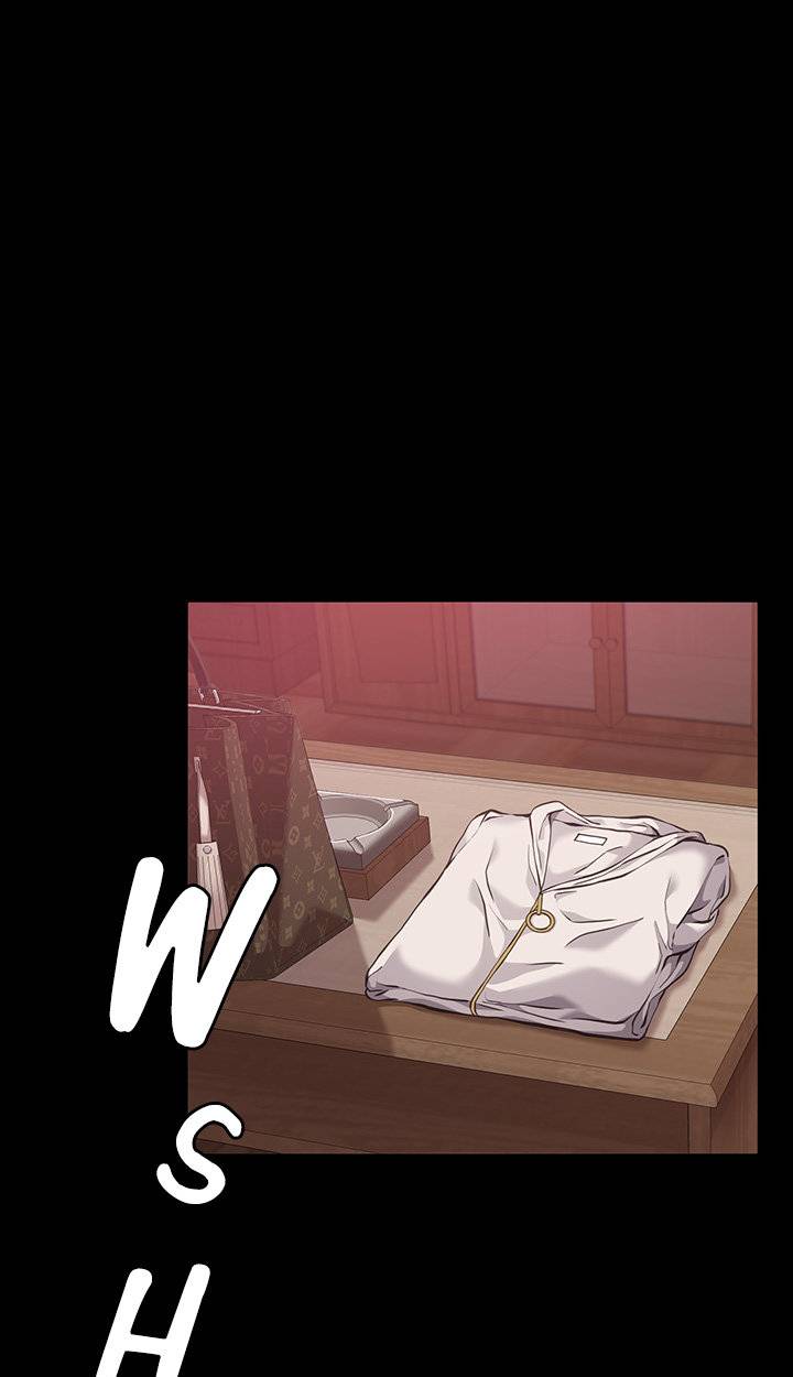 18-resume-chap-7-8 integer