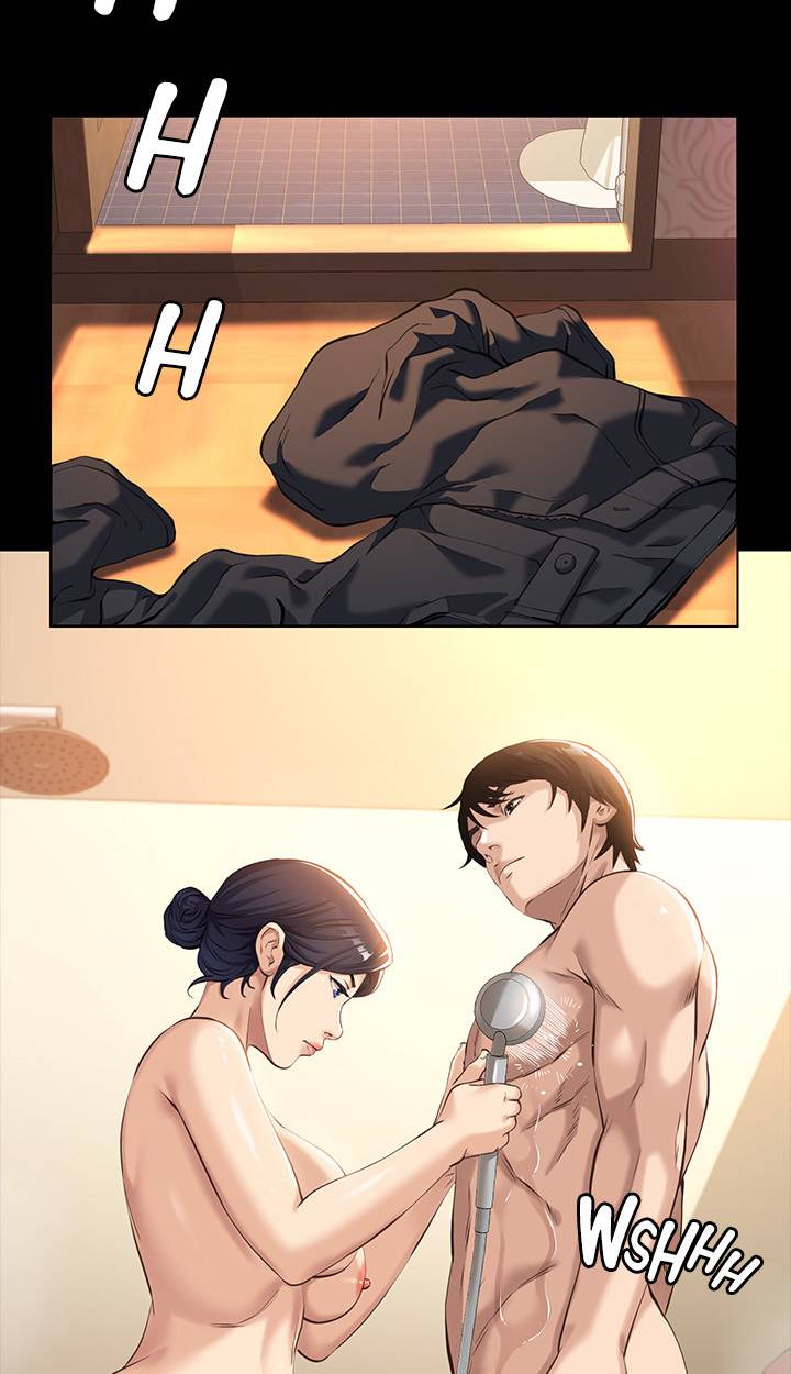 18-resume-chap-7-9 integer