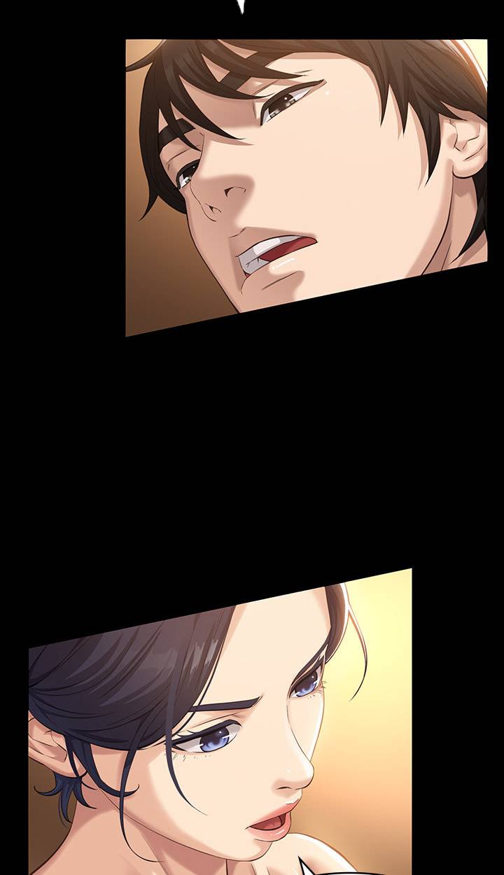 18-resume-chap-7-11 integer