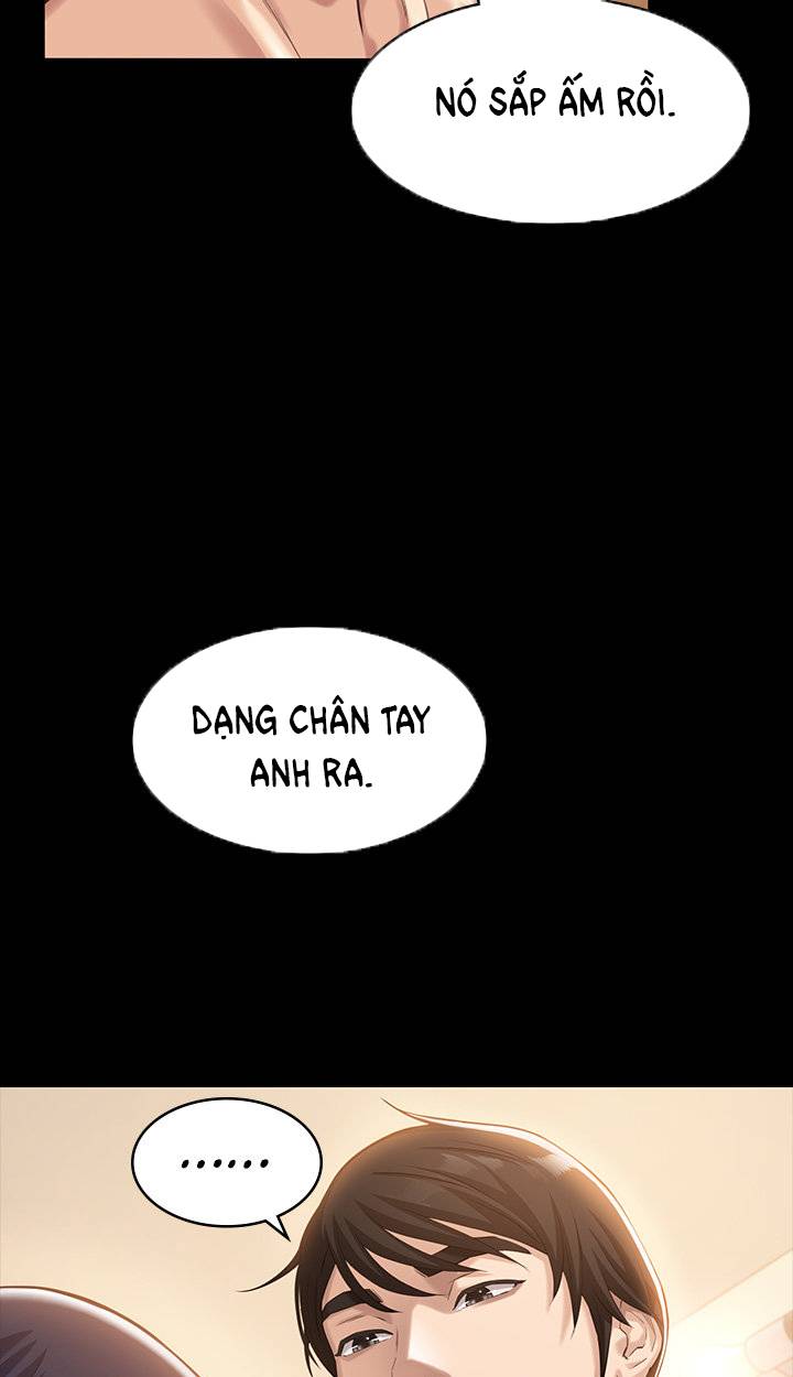 18-resume-chap-7-12 integer