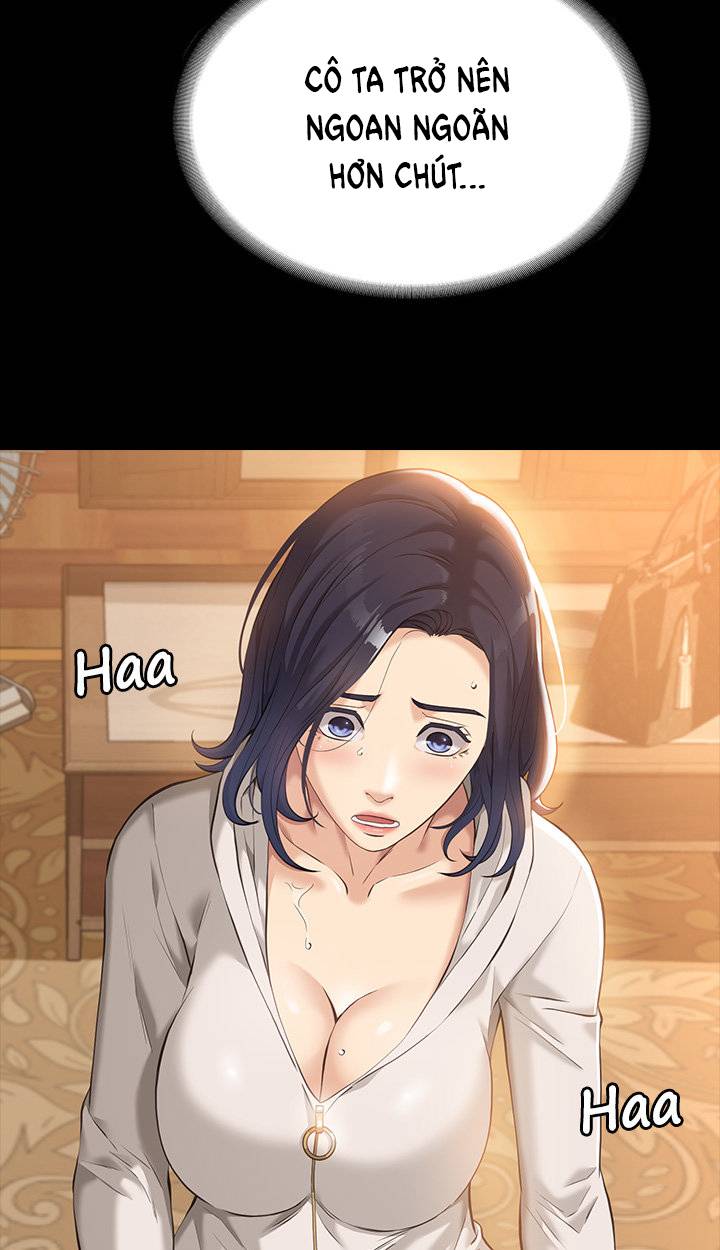 18-resume-chap-7-14 integer