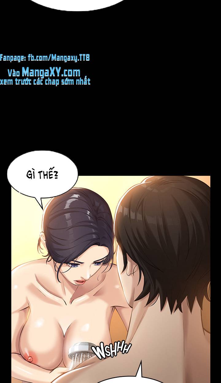 18-resume-chap-7-18 integer