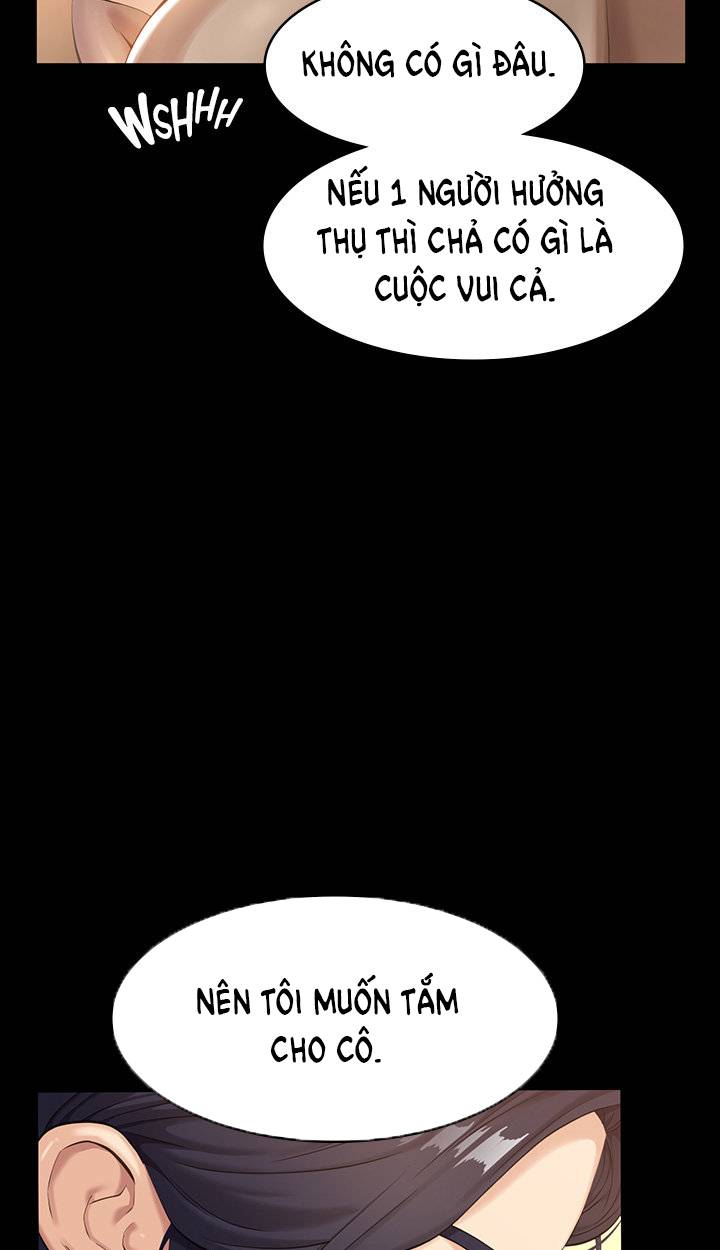 18-resume-chap-7-19 integer