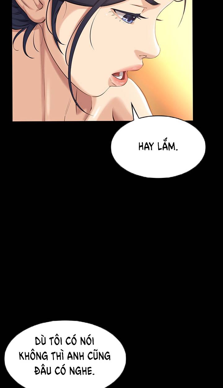 18-resume-chap-7-20 integer