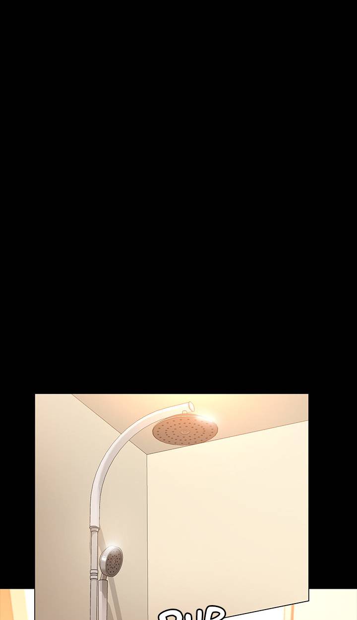 18-resume-chap-7-22 integer