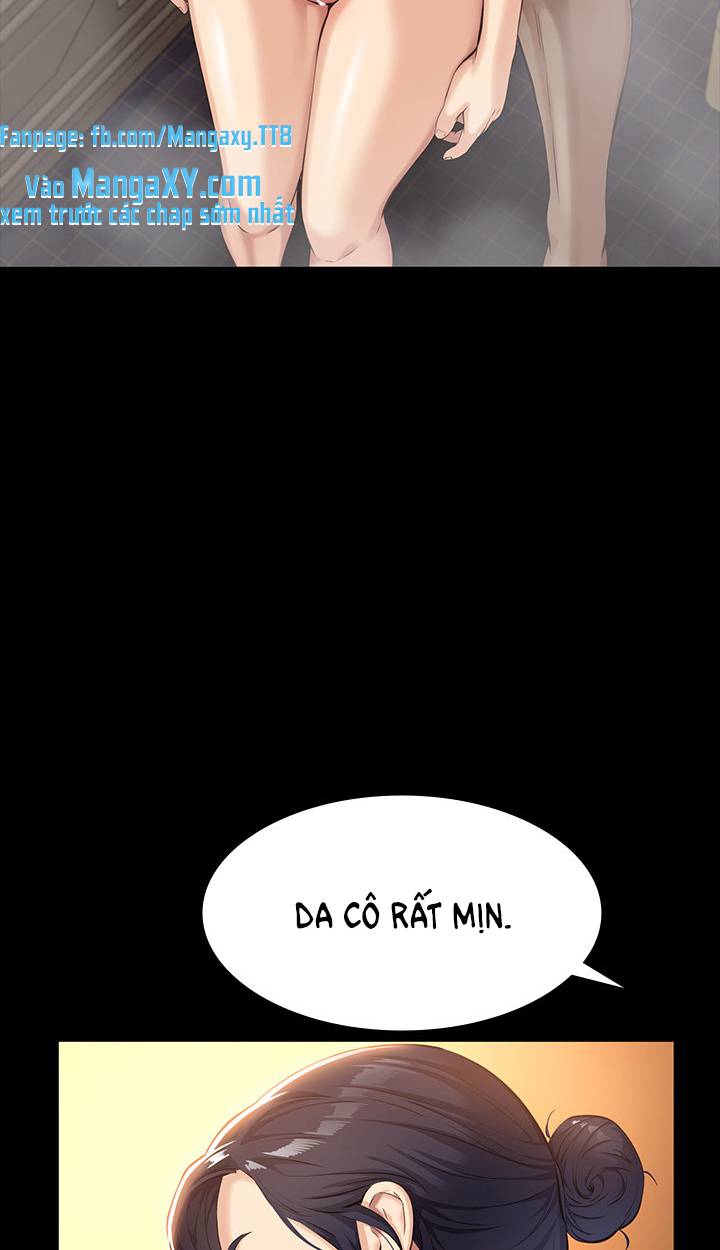 18-resume-chap-7-24 integer