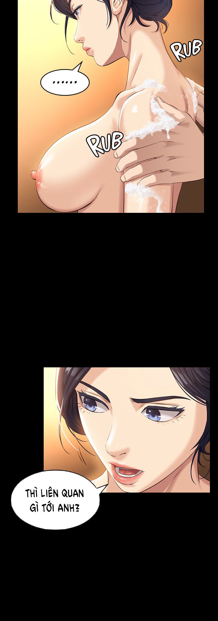 18-resume-chap-7-25 integer